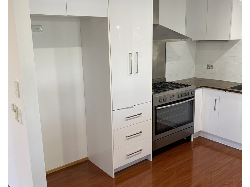 1/490 Nerang Road, Ashmore QLD 4214