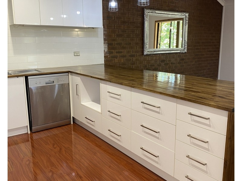 1/490 Nerang Road, Ashmore QLD 4214