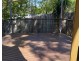 1/490 Nerang Road, Ashmore QLD 4214