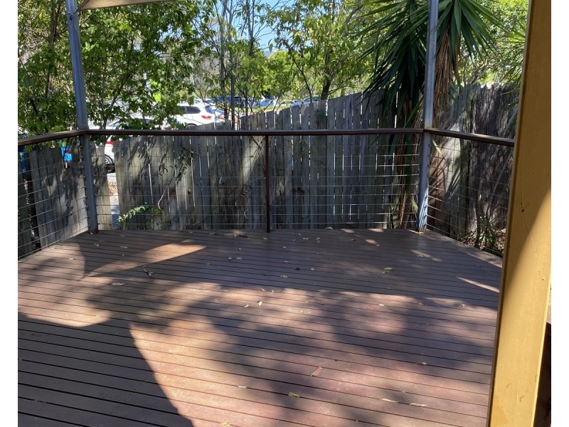 1/490 Nerang Road, Ashmore QLD 4214