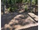 1/490 Nerang Road, Ashmore QLD 4214
