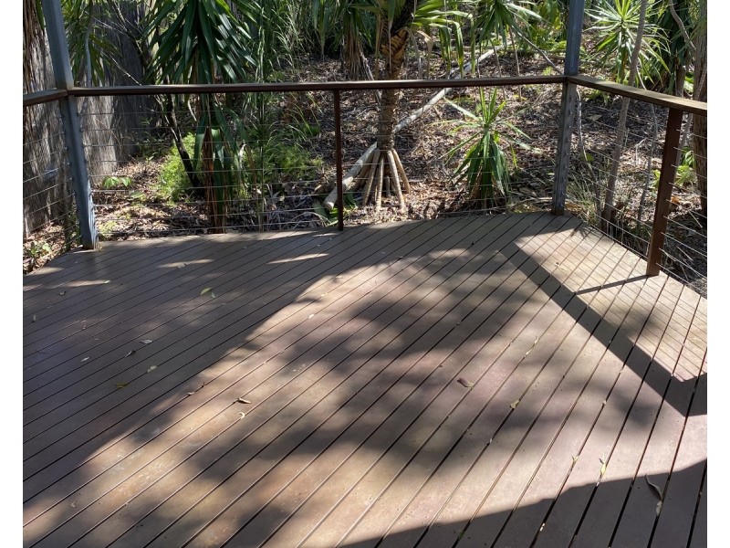 1/490 Nerang Road, Ashmore QLD 4214