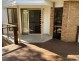1/490 Nerang Road, Ashmore QLD 4214