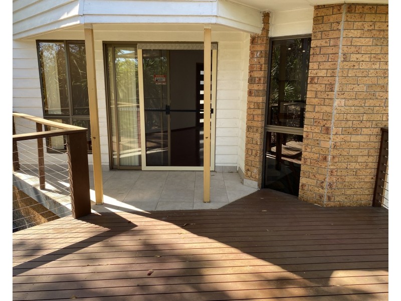 1/490 Nerang Road, Ashmore QLD 4214