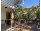 1/490 Nerang Road, Ashmore QLD 4214