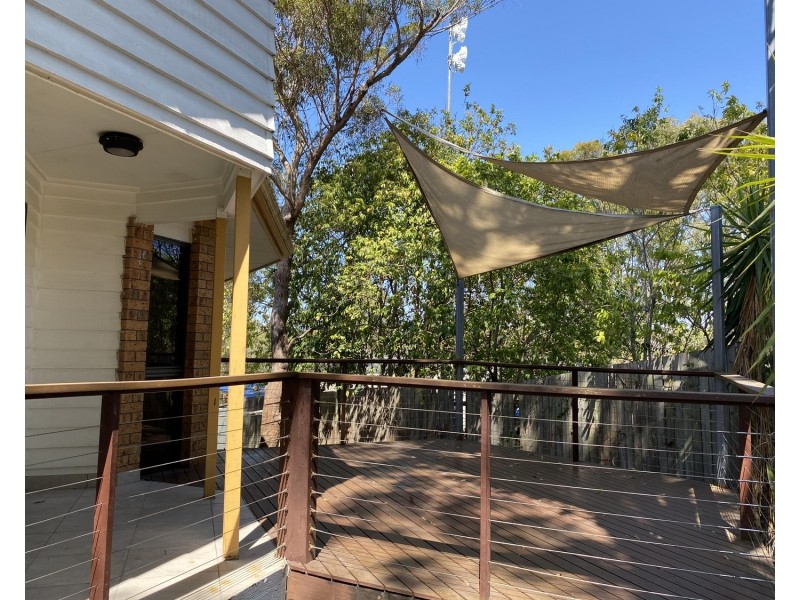 1/490 Nerang Road, Ashmore QLD 4214