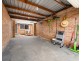 1/167 Olsen Avenue, Labrador QLD 4215