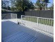 1/167 Olsen Avenue, Labrador QLD 4215