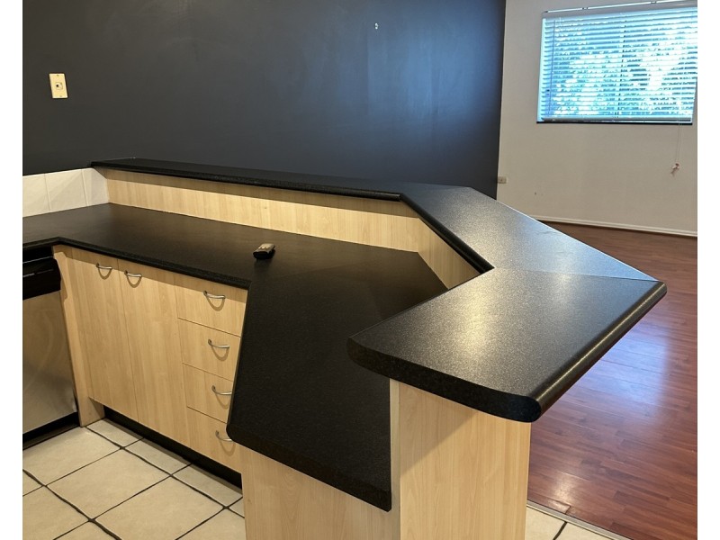 14/132 High Street, Southport QLD 4215