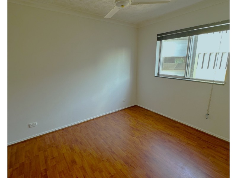 14/132 High Street, Southport QLD 4215