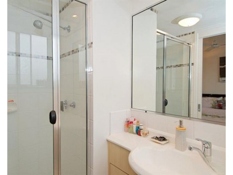 14/132 High Street, Southport QLD 4215