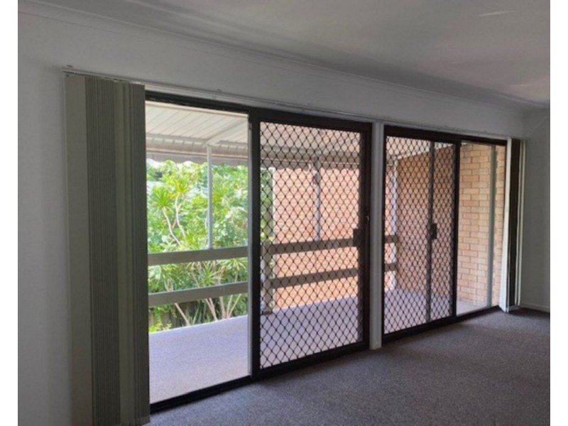 6/28a Marine Parade, Southport QLD 4215