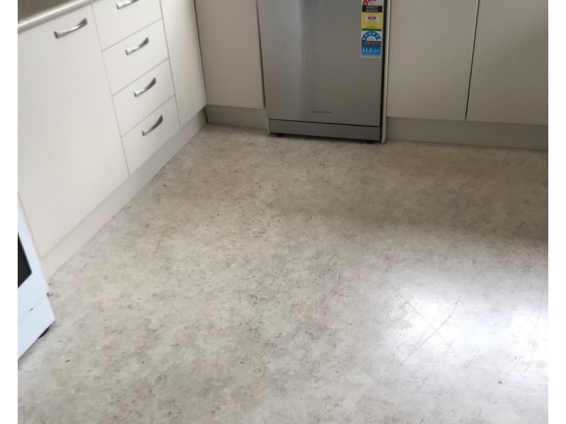 6/28a Marine Parade, Southport QLD 4215