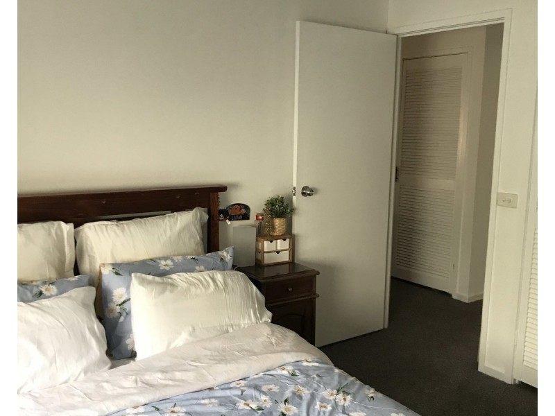 6/28a Marine Parade, Southport QLD 4215