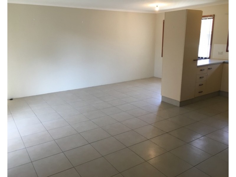 8/50 Brighton Street, Biggera Waters QLD 4216