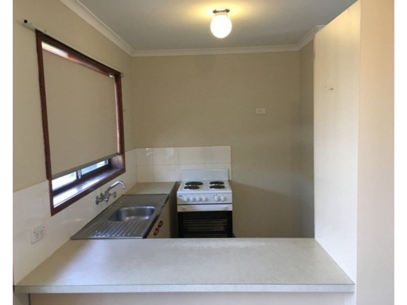 8/50 Brighton Street, Biggera Waters QLD 4216