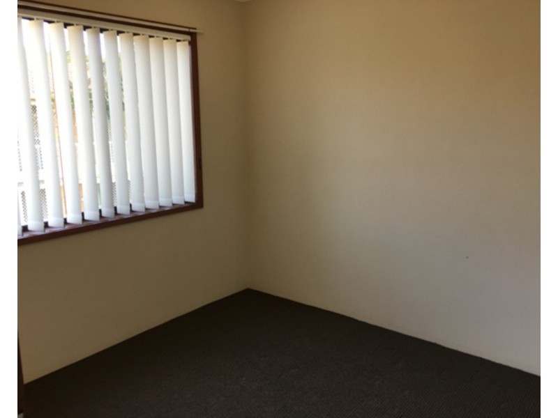 8/50 Brighton Street, Biggera Waters QLD 4216