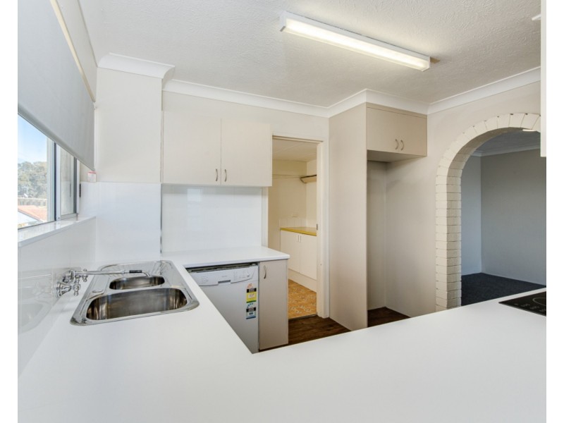 3/526 Marine Parade, Biggera Waters QLD 4216