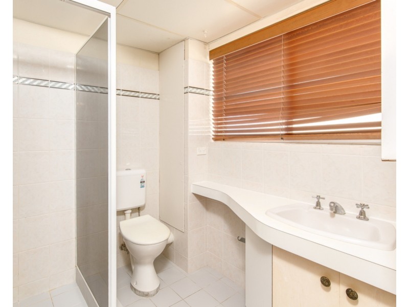 3/526 Marine Parade, Biggera Waters QLD 4216