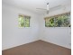 1/129 Eugaree Street, Southport QLD 4215
