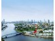 2/191 Stanhill Drive, Chevron Island QLD 4217