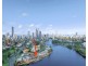 2/191 Stanhill Drive, Chevron Island QLD 4217