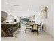 2/191 Stanhill Drive, Chevron Island QLD 4217