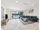 2/191 Stanhill Drive, Chevron Island QLD 4217