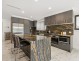 2/191 Stanhill Drive, Chevron Island QLD 4217