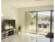 2/191 Stanhill Drive, Chevron Island QLD 4217