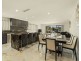 2/191 Stanhill Drive, Chevron Island QLD 4217