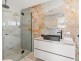 2/191 Stanhill Drive, Chevron Island QLD 4217