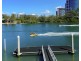 2/191 Stanhill Drive, Chevron Island QLD 4217