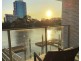 2/191 Stanhill Drive, Chevron Island QLD 4217