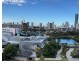2/191 Stanhill Drive, Chevron Island QLD 4217