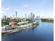 2/191 Stanhill Drive, Chevron Island QLD 4217