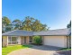 52 Ballybunnion Drive, Parkwood QLD 4214