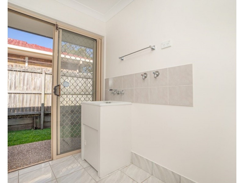 52 Ballybunnion Drive, Parkwood QLD 4214