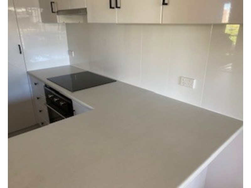 19/152 High Street, Southport QLD 4215