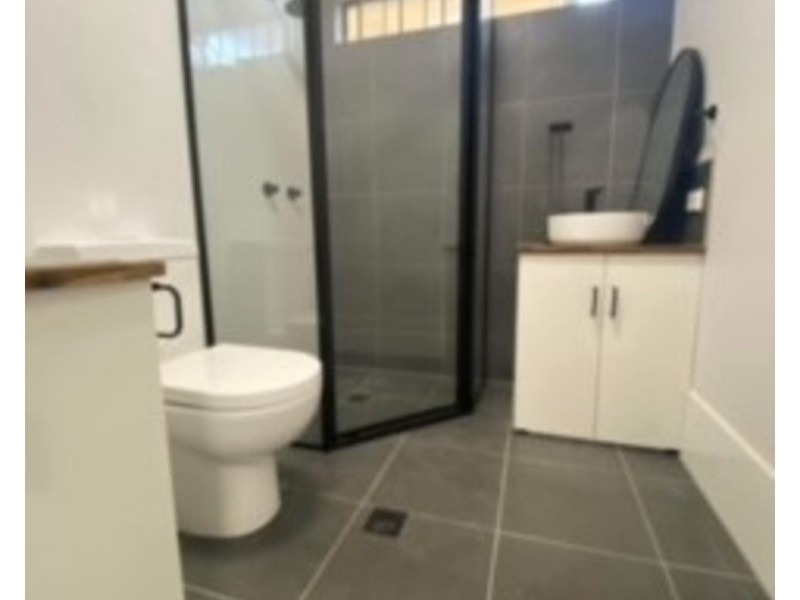 19/152 High Street, Southport QLD 4215