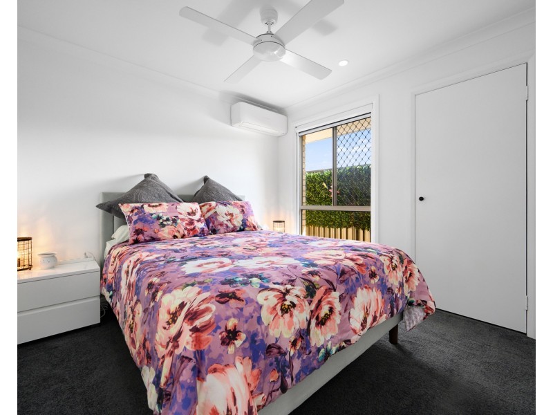 5 Alcott Court, Parkwood QLD 4214