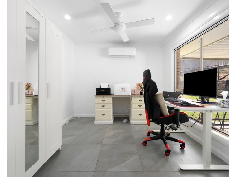 5 Alcott Court, Parkwood QLD 4214