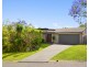 5 Alcott Court, Parkwood QLD 4214