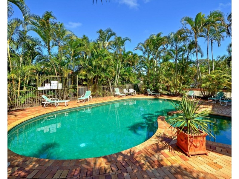 62/100 Morala Avenue, Runaway Bay QLD 4216