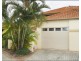 62/100 Morala Avenue, Runaway Bay QLD 4216