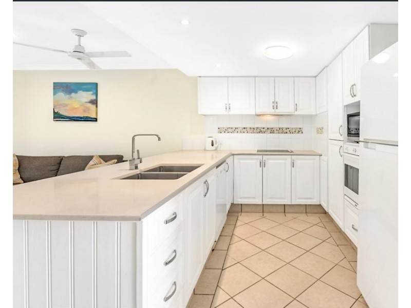 62/100 Morala Avenue, Runaway Bay QLD 4216