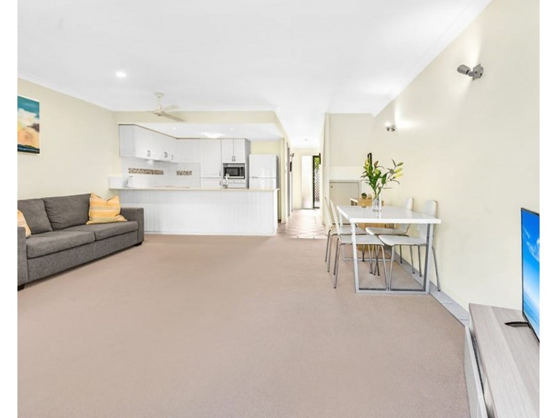 62/100 Morala Avenue, Runaway Bay QLD 4216