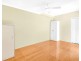 62/100 Morala Avenue, Runaway Bay QLD 4216