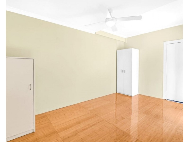 62/100 Morala Avenue, Runaway Bay QLD 4216