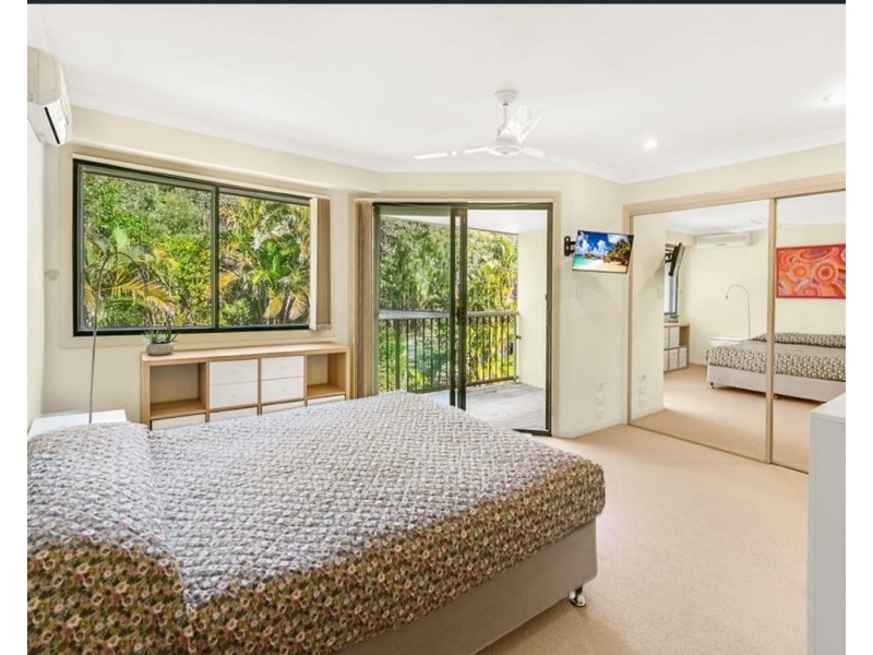 62/100 Morala Avenue, Runaway Bay QLD 4216